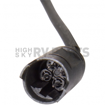 Spectra Premium Oxygen Sensor - OS5514-1