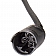Spectra Premium Oxygen Sensor - OS5514
