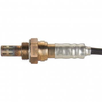 Spectra Premium Oxygen Sensor - OS5514-2
