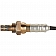 Spectra Premium Oxygen Sensor - OS5514