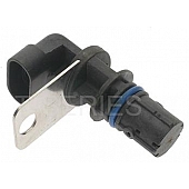 Standard Motor Eng.Management Crankshaft Position Sensor PC278T