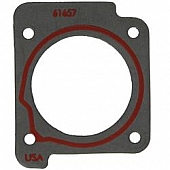 Fel-Pro Gaskets Throttle Body Gasket - 61657