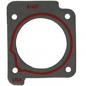 Fel-Pro Gaskets Throttle Body Gasket - 61657