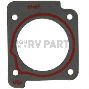 Fel-Pro Gaskets Throttle Body Gasket - 61657