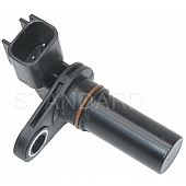 Standard Motor Eng.Management Camshaft Position Sensor PC773