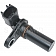 Standard Motor Eng.Management Camshaft Position Sensor PC773