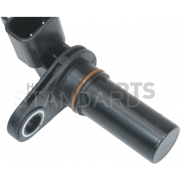 Standard Motor Eng.Management Camshaft Position Sensor PC773-1