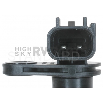 Standard Motor Eng.Management Camshaft Position Sensor PC773-2