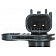 Standard Motor Eng.Management Camshaft Position Sensor PC773