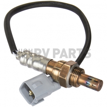 Spectra Premium Oxygen Sensor - OS5521