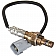 Spectra Premium Oxygen Sensor - OS5521