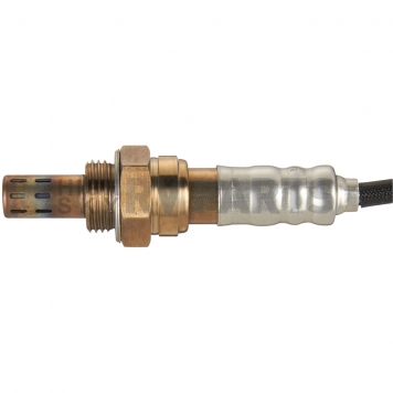 Spectra Premium Oxygen Sensor - OS5521-1