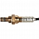Spectra Premium Oxygen Sensor - OS5521