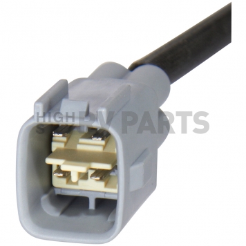 Spectra Premium Oxygen Sensor - OS5521-2