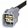 Spectra Premium Oxygen Sensor - OS5521