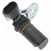 Standard Motor Eng.Management Crankshaft Position Sensor PC292