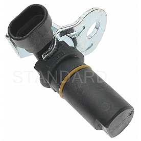 Standard Motor Eng.Management Crankshaft Position Sensor PC292