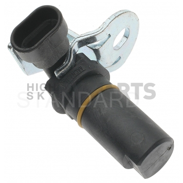 Standard Motor Eng.Management Crankshaft Position Sensor PC292