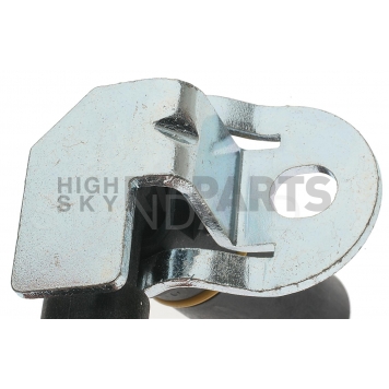Standard Motor Eng.Management Crankshaft Position Sensor PC292-1