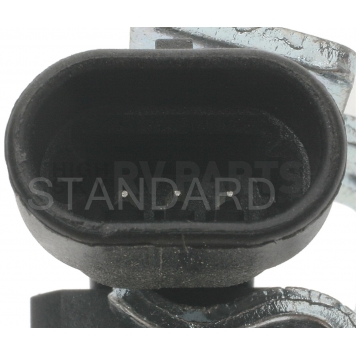 Standard Motor Eng.Management Crankshaft Position Sensor PC292-2