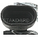 Standard Motor Eng.Management Crankshaft Position Sensor PC292