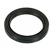 National Seal Crankshaft Seal - 710711