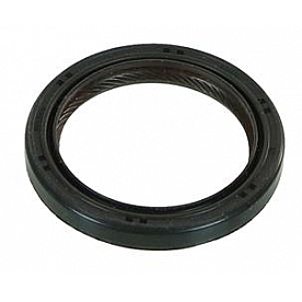 National Seal Crankshaft Seal - 710711