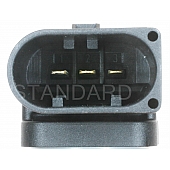 Standard Motor Eng.Management Camshaft Position Sensor PC771