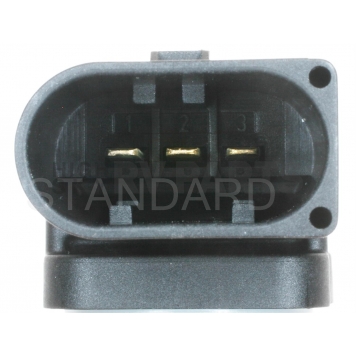 Standard Motor Eng.Management Camshaft Position Sensor PC771