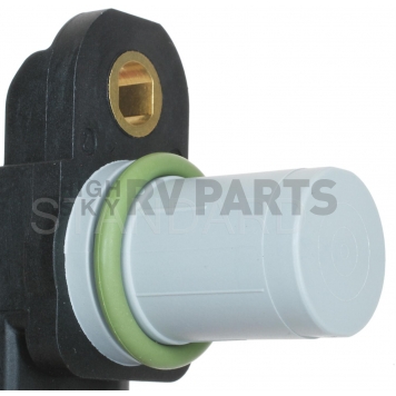Standard Motor Eng.Management Camshaft Position Sensor PC771-1