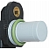 Standard Motor Eng.Management Camshaft Position Sensor PC771