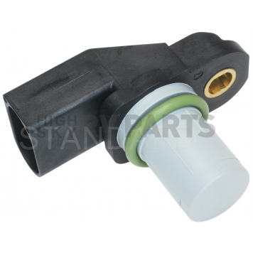 Standard Motor Eng.Management Camshaft Position Sensor PC771-2