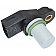 Standard Motor Eng.Management Camshaft Position Sensor PC771