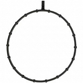 Fel-Pro Gaskets Throttle Body Gasket - 61659