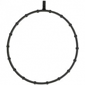 Fel-Pro Gaskets Throttle Body Gasket - 61659