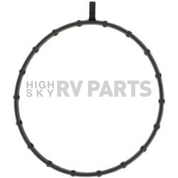 Fel-Pro Gaskets Throttle Body Gasket - 61659