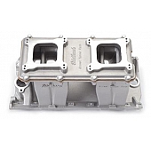 Edelbrock Intake Manifold - 71101