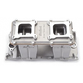 Edelbrock Intake Manifold - 71101
