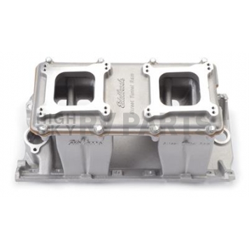 Edelbrock Intake Manifold - 71101