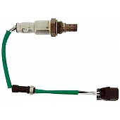 NTK Technical Ceramics Oxygen Sensor - 24113