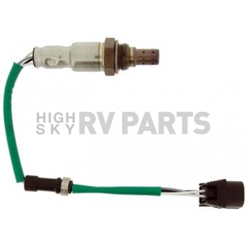 NTK Technical Ceramics Oxygen Sensor - 24113