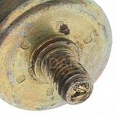 Standard Motor Eng.Management Ignition Knock - Detonation Sensor KS116