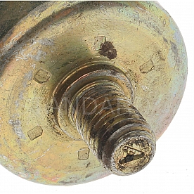 Standard Motor Eng.Management Ignition Knock - Detonation Sensor KS116