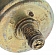 Standard Motor Eng.Management Ignition Knock - Detonation Sensor KS116