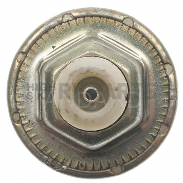 Standard Motor Eng.Management Ignition Knock - Detonation Sensor KS116-1