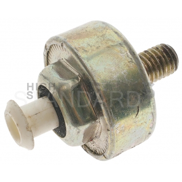Standard Motor Eng.Management Ignition Knock - Detonation Sensor KS116-2