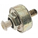 Standard Motor Eng.Management Ignition Knock - Detonation Sensor KS116