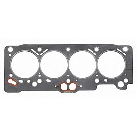 Fel-Pro Gaskets Cylinder Head Gasket - 9604 PT