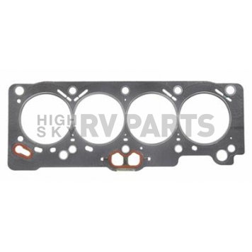 Fel-Pro Gaskets Cylinder Head Gasket - 9604 PT