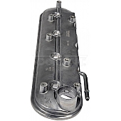 Dorman (OE Solutions) Valve Cover - 264-994